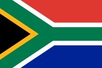 200px-Flag_of_South_Africa+svg