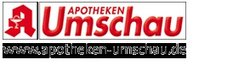 Apotheken-Umschau_logo
