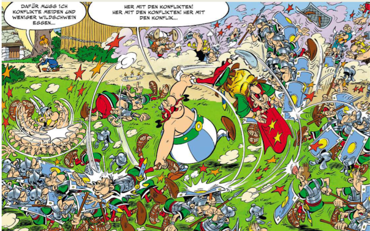 Asterix-2015-Keine-Konflikte