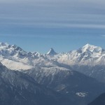 IMG_4007-Matterhorn-Stimmhaus