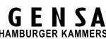 Logensaal-Kammerspiele-logo