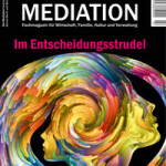 Mediation-Kohlhaas