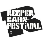 Reeperbahnfestival-Stimme