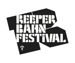 Reeperbahnfestival-Stimme