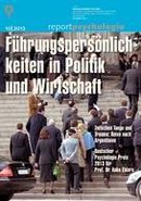 Report-Psychologie-Cover_10-13