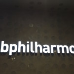 stimmhaus-elbphilharmonie-namenszug