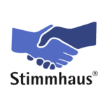 Stimmhaus Jochen Waibel Mediation Coaching_Haende