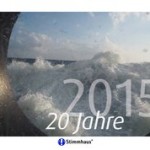 Stimmhaus-Kalender-2015