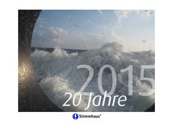 Stimmhaus-Kalender-2015_Photographien-von-Jochen-Waibel_20-Jahre-Stimmhaus+pdf