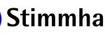 Stimmhaus+Logo+pdf