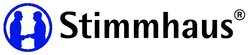 Stimmhaus+Logo+pdf