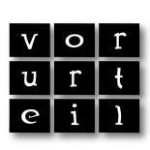 Voruteil-logo7quad_2B