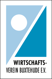 Wirtschaft_Buxtehude_Logo-f7179221