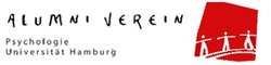alumni-uni-hamburg_logo