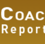 coaching-report