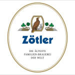 downloadbereich_zoetler-logo-mit-ellipse