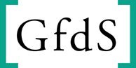 gfds_logo