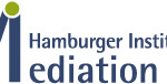 hamburg mediation