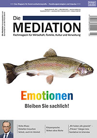 Mediation-Ausgabe20-2017-III